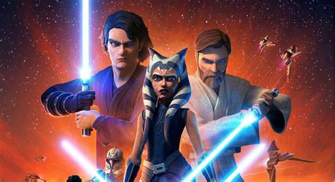 star wars the clone wars watch anime online|star wars clone war.